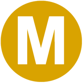 M2