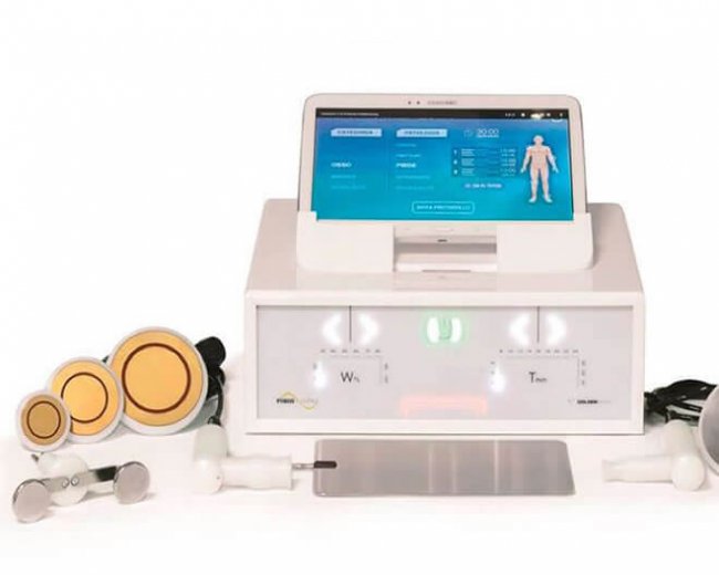 diatermia2 diatermia deportiva