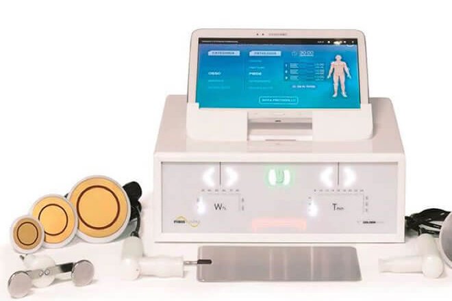 diatermia2 diatermia deportiva