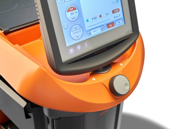 ACTIV_CT9_DETALL_PANTALLA copia fisioterapia Madrid INDIBA